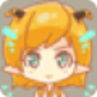 Honey's Anime logo